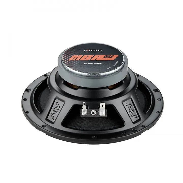 Avatar MBR-61LE акустика в Тольятти