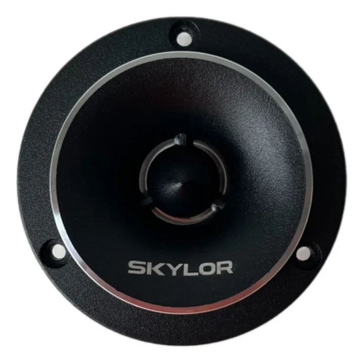 SKYLOR SSC-40M рупора в Тольятти