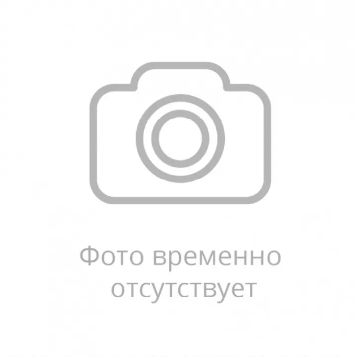 Стелс короб под 10 сабвуфер Lada Granta, правое крыло, МДФ в Тольятти