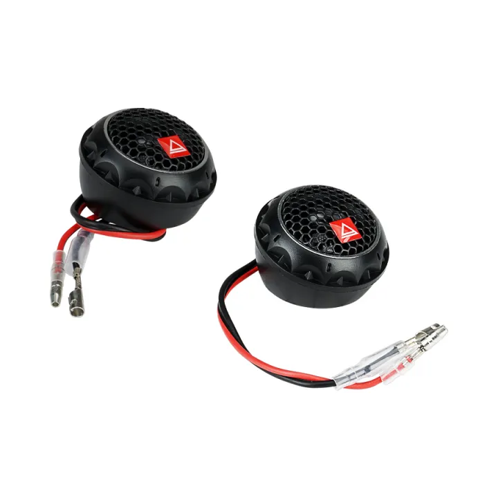 Aura FIREBALL CL6C компонентная акустика в Тольятти
