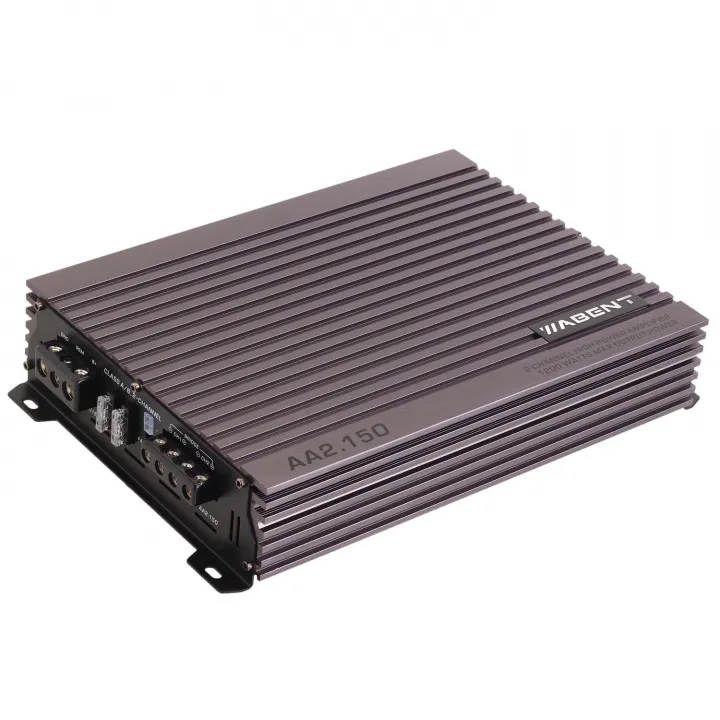 ABENT AA2.150 усилитель в Тольятти