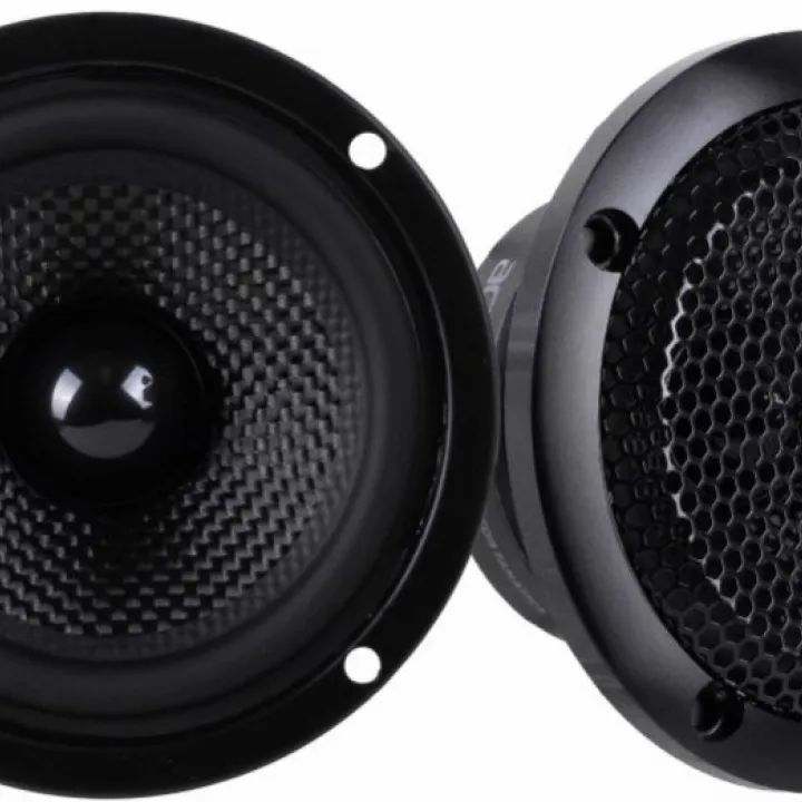 ACV TENOR T3C Акустика в Тольятти