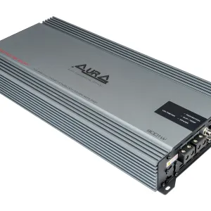 AurA MONSTRO-D9K SPORT усилитель