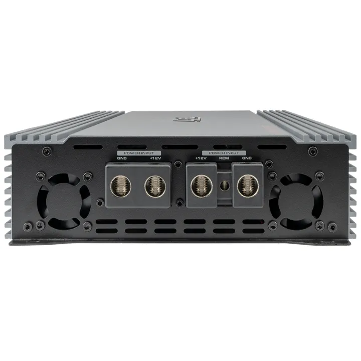 AurA MONSTRO-D9K SPORT усилитель в Тольятти
