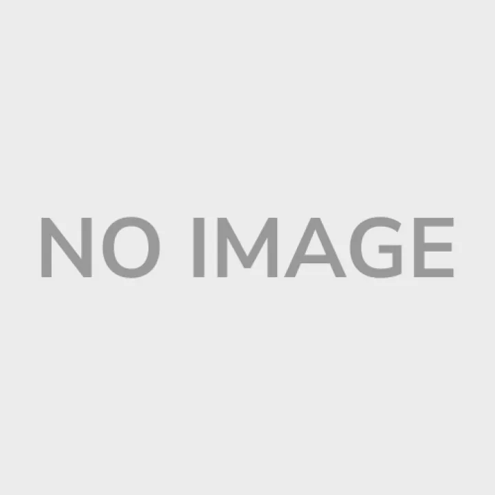 Акустика   ACV  TENOR TW1 в Тольятти